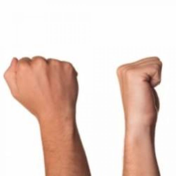 Synthetic Mind-To haveto hold depeche mode cover v2