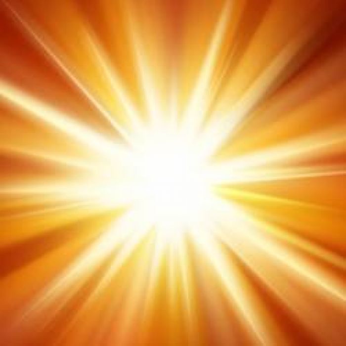 Synthetic Mind-Утро