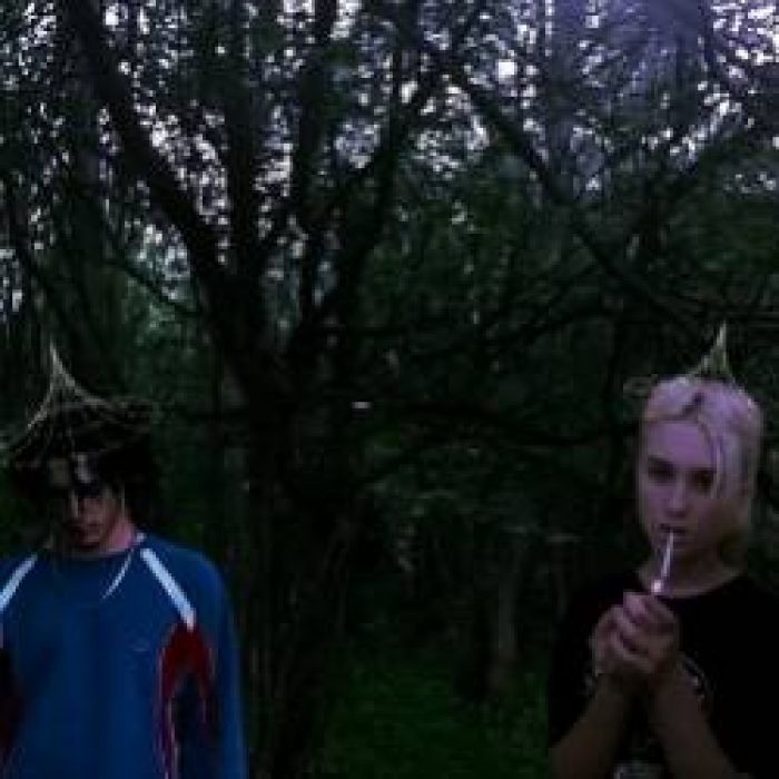 TANILYANOS-Antarctica