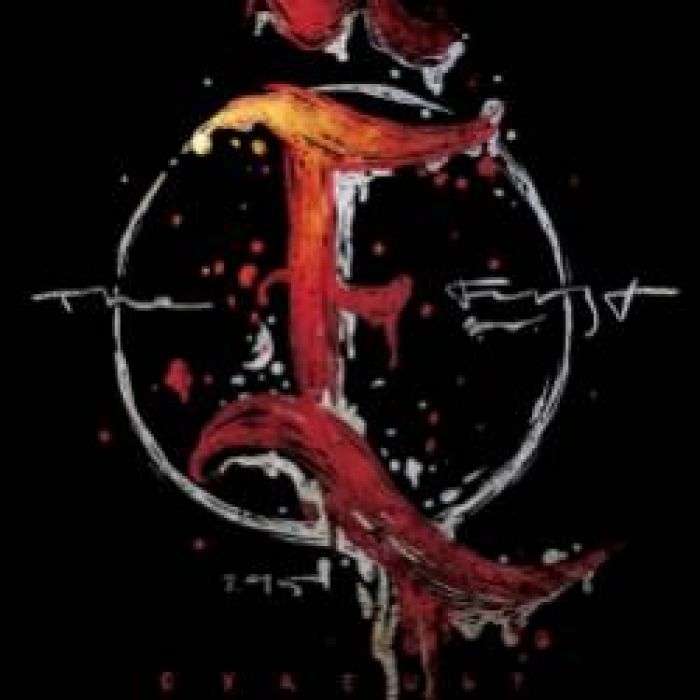 THE FЁRST-Не Про Нас