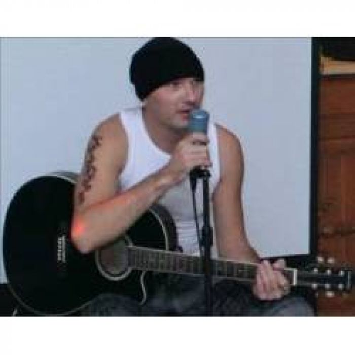 ТИМ - Знаю сам