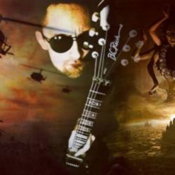 ТМ-Доброе утро Вьетнам вместе с А Чернецким