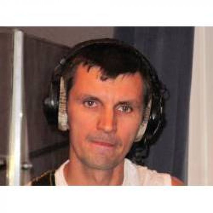 ТОМиНОКЕРЫ - А миру хоть бы что