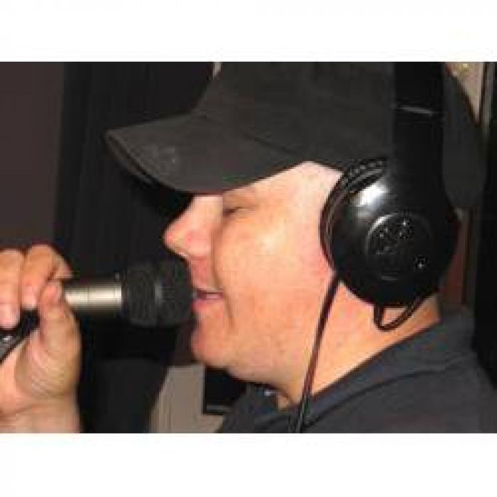 ТОМиНОКЕРЫ - Я тебя избегаю