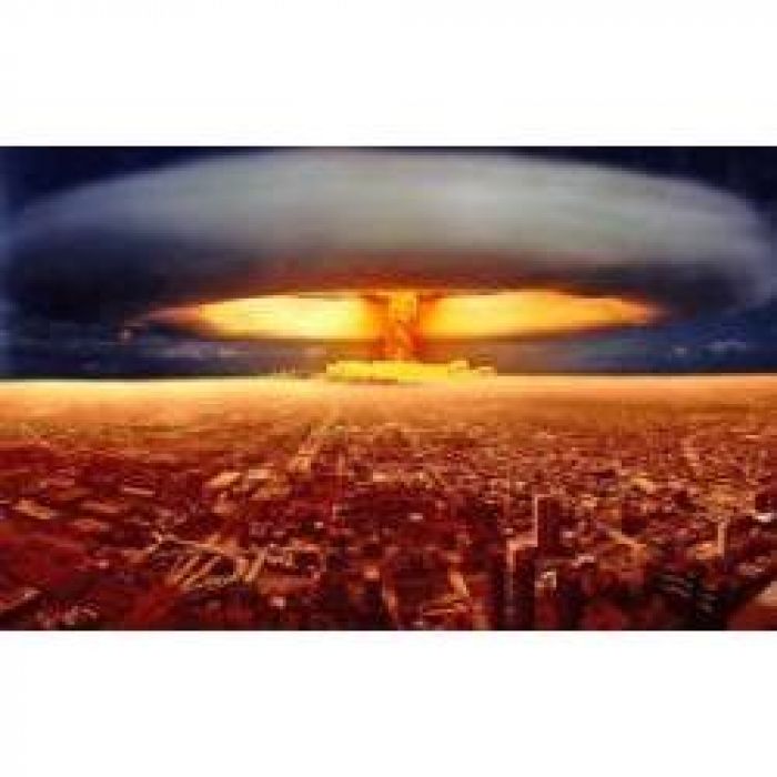 Trk тимоха - Перезагрузка