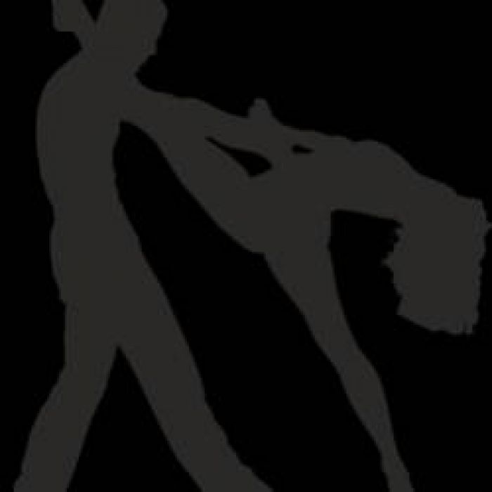 Танцор Диська  DEKA- Грязные ча ча МАТ