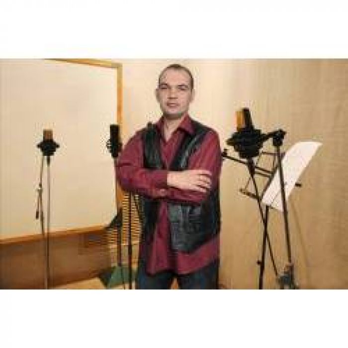 Тарас Дука - Улетай