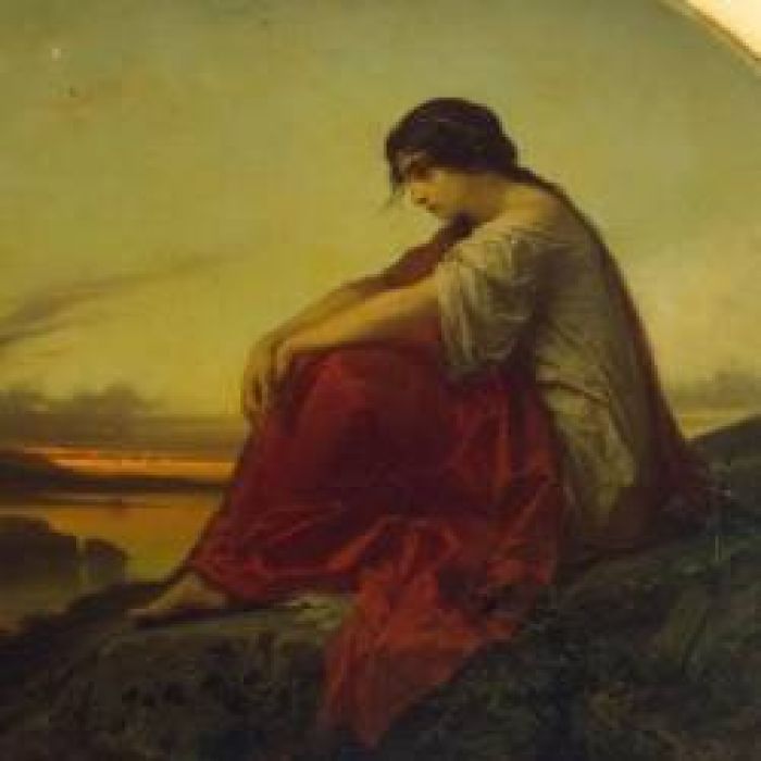 Тайная Доктрина-Утраченные иллюзии