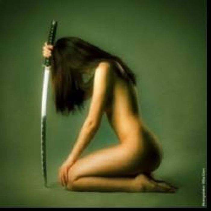 Театр студия Андрея Писного-ИЛЛЮЗИЯ