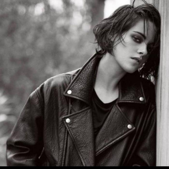 Театр студия Андрея Писного-Ливерпуль