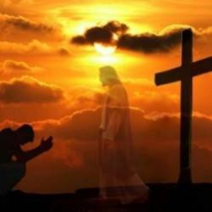 Театр студия Андрея Писного-Мы искали Бога