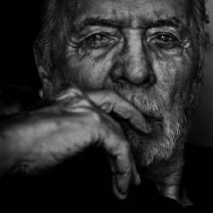 Театр студия Андрея Писного-НАД ГНЕЗДОМ КУКУШКИ