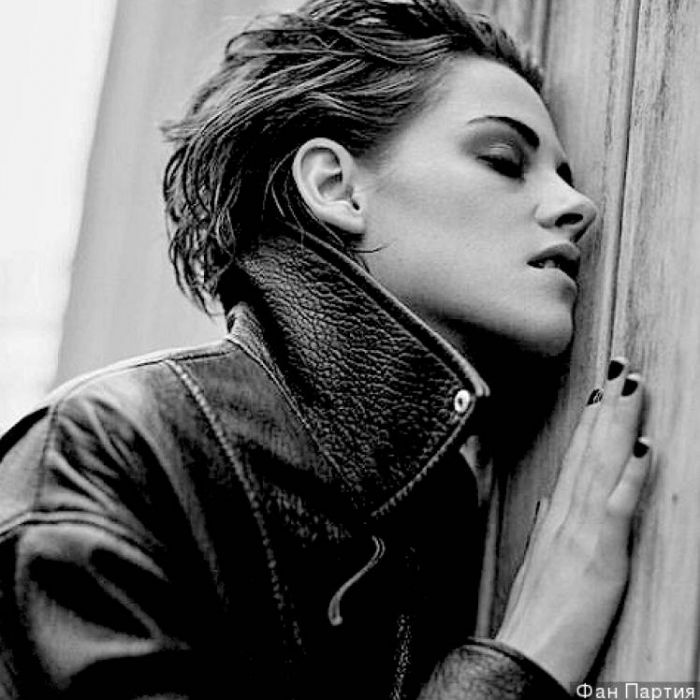 Театр студия Андрея Писного-Знаешь