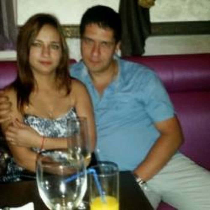 Тёмный-Натали