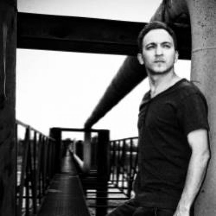 Terry feat Без Правил-Без правил