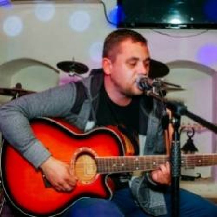 The 3 Ньютона-Каникулы в Простоквашино