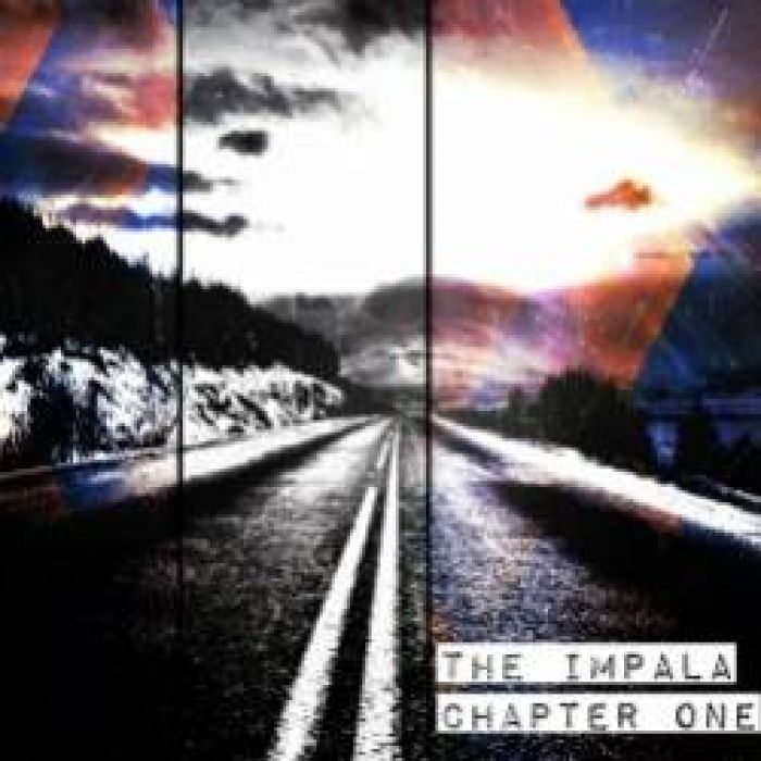 ФС ПROJEKT-Эльфийский марш