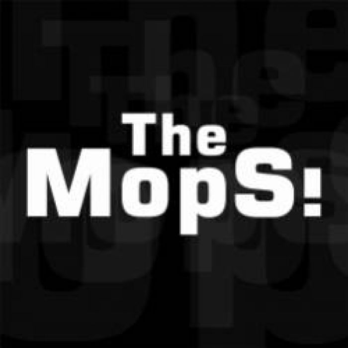 The MopS-В выборе верного