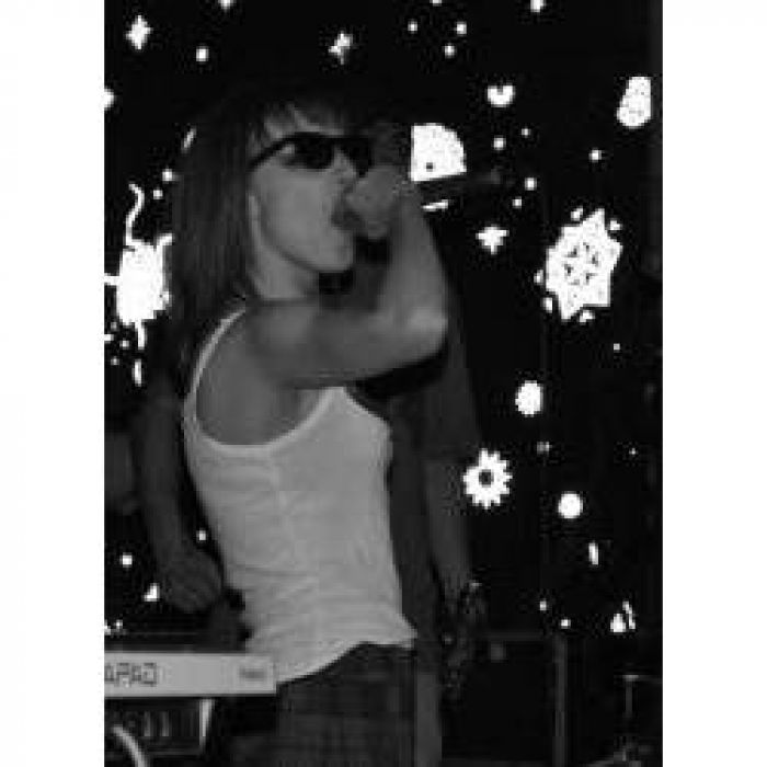 The Творог - Охуенно