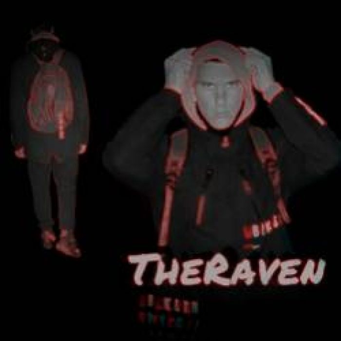 zeRaven - Поменял Других