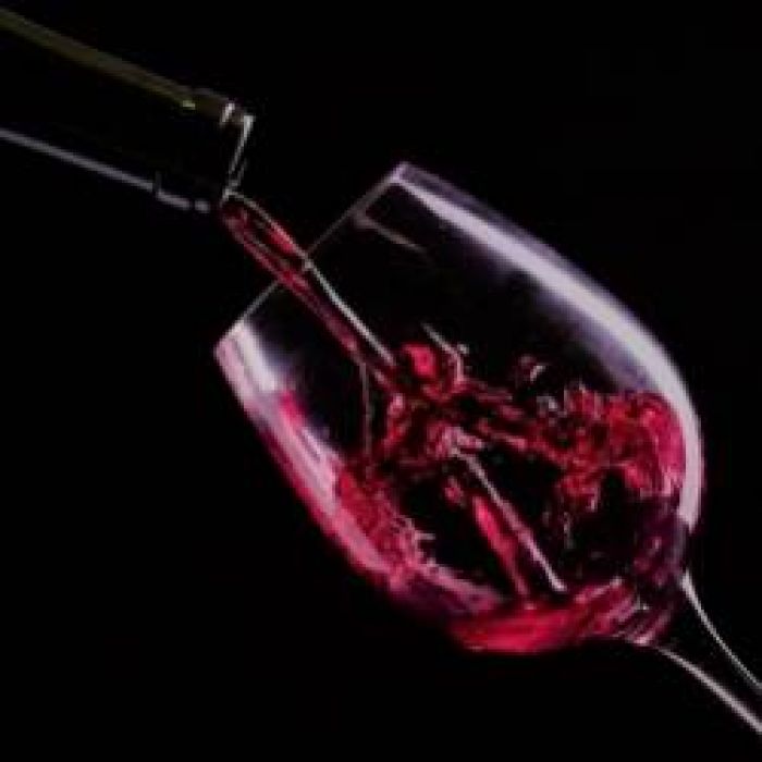 Tim1-Красное вино