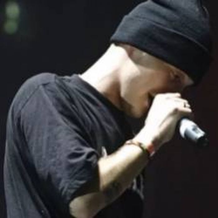 Tim1-Победитель