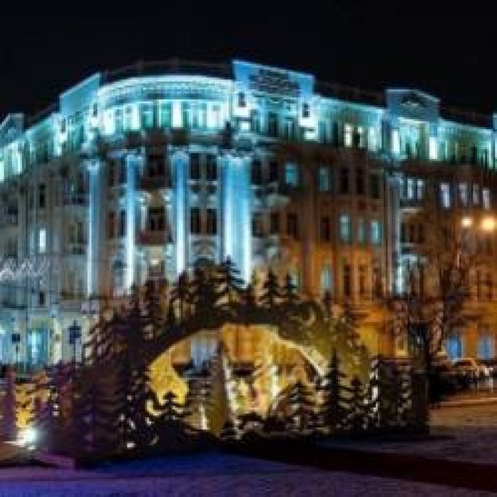 To-to Жилина-зажигай Ростов