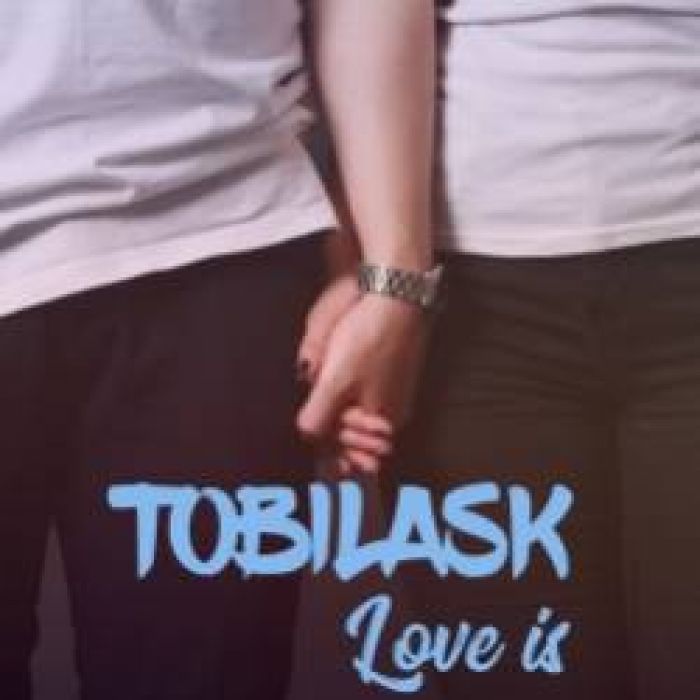 Tobilask-Love is