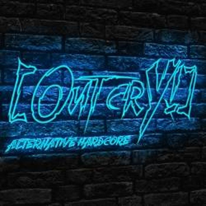 OutcrY! (ex. Точка G!) - Участь