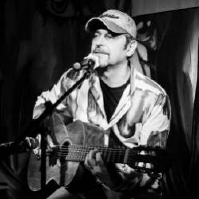 Тофф Марис-Банановоз