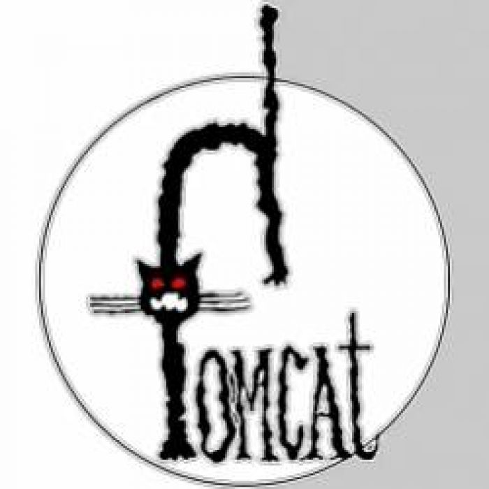 Tomcat-Мертвец