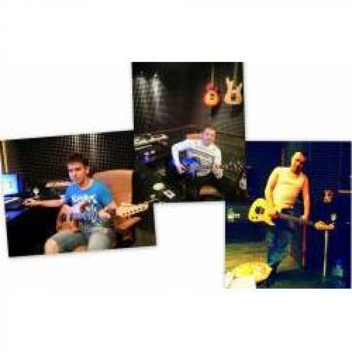 Три совы - Про любовь