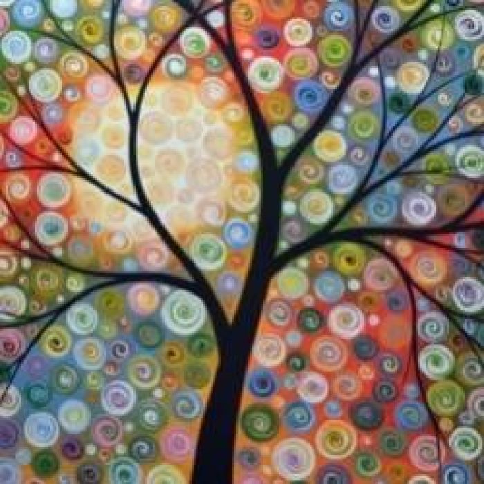 Тридцать по Цельсию-Катарсис