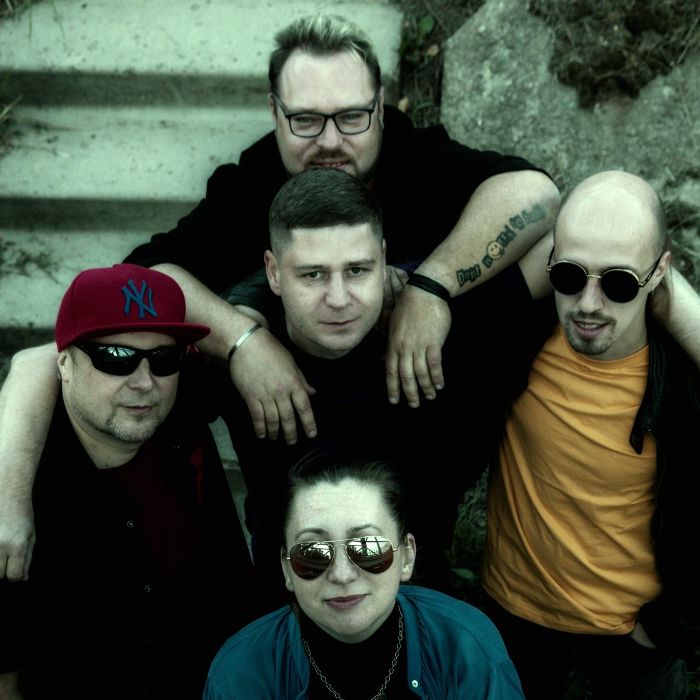 ТриждыМатьОркестр - Если сам захочешь