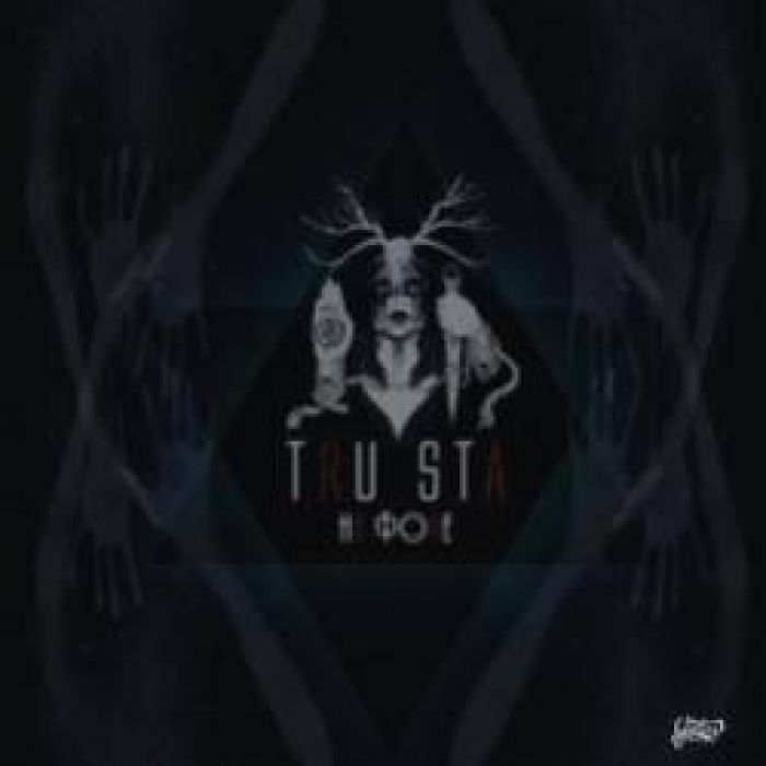 Tru Sta-На Фоне