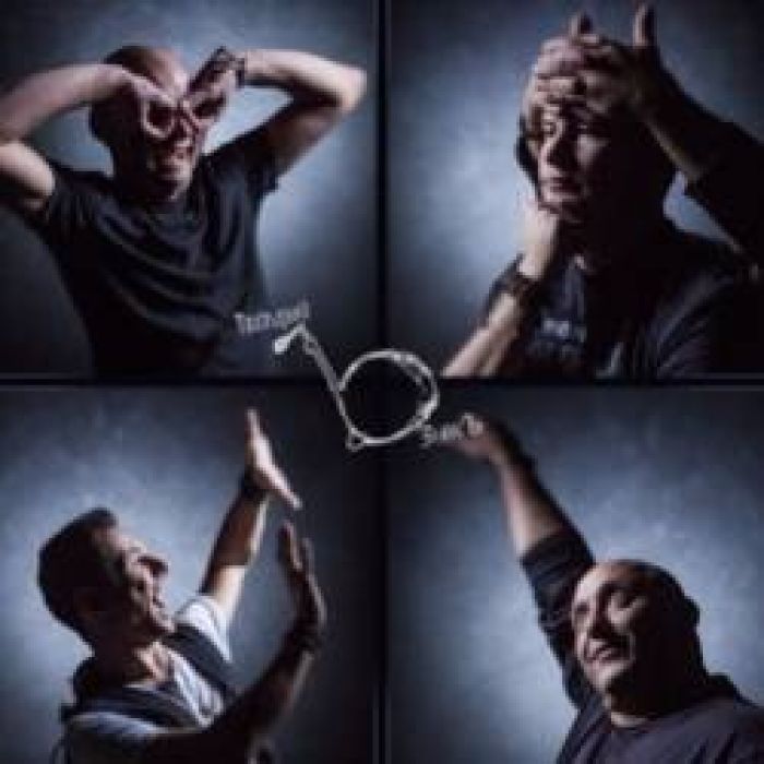 Твёрдый ЗнакЪ-Родина