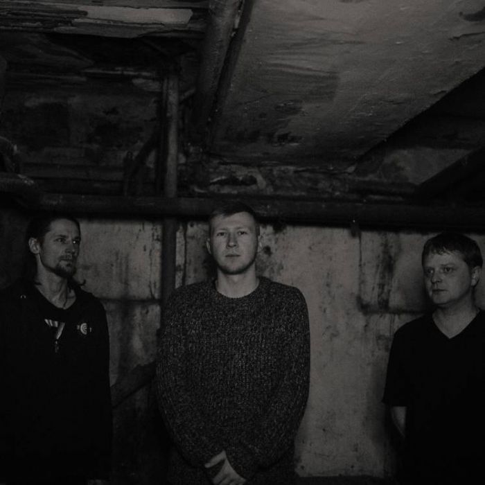 Твин Пикс-Небо без фильтра 