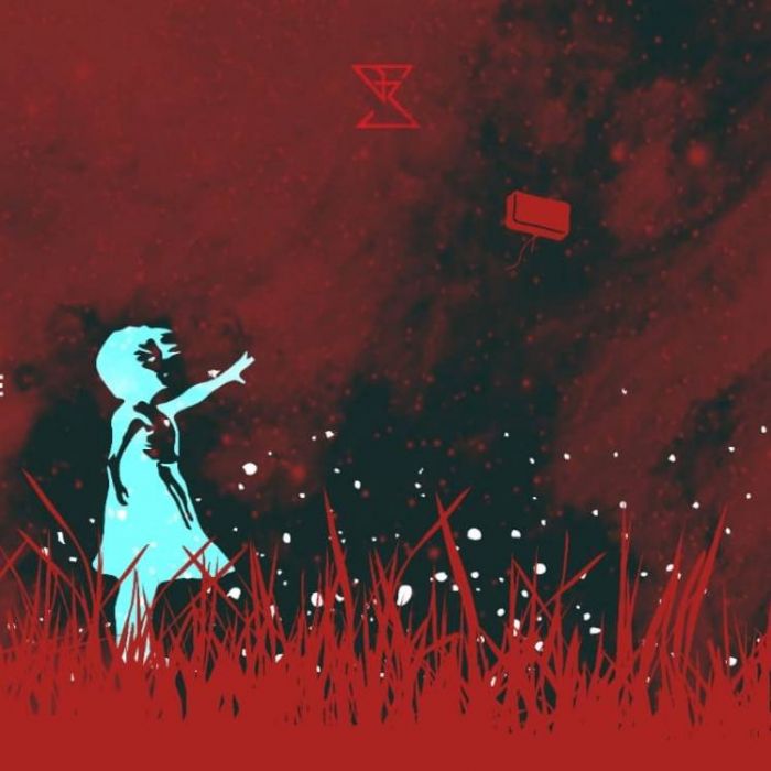 Творческий коллектив 63-Мыло