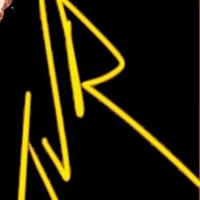 Tvr-Чет там о любви