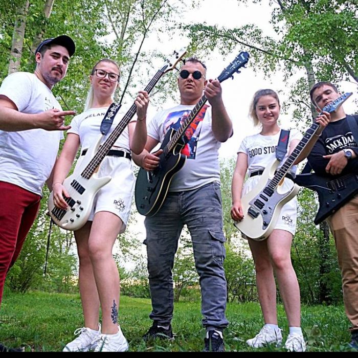 Twin Peaks-Дождь