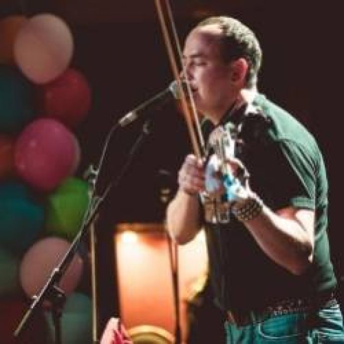 У-лица-Шаг за шагом