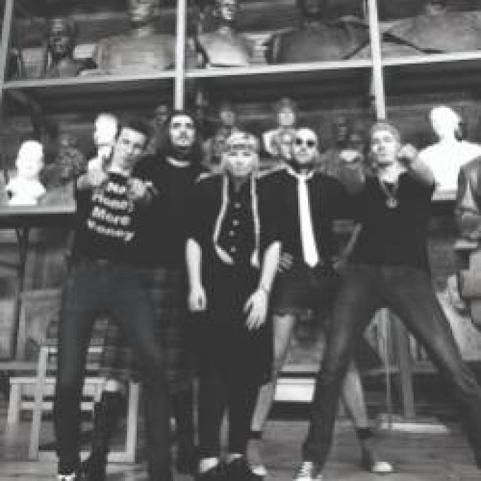 UGOSLAVIA-Города