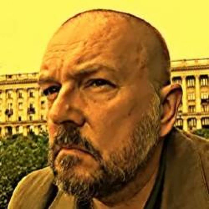 UNA-Время Эмоциональной Реакции