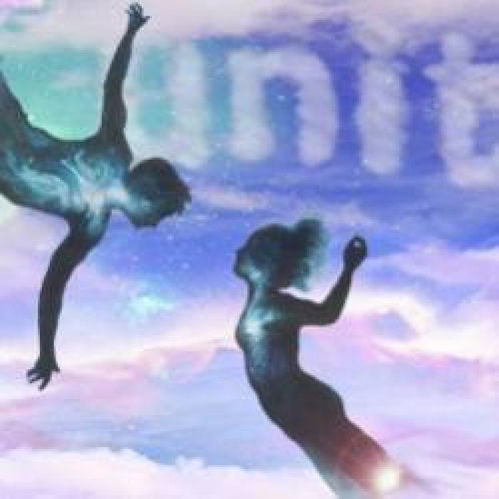 UNIT-Погружение