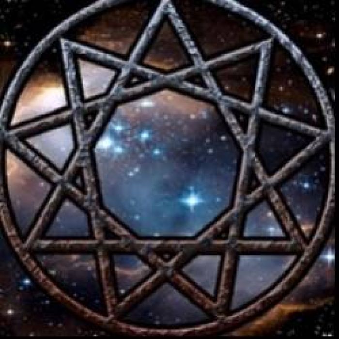 Ura Ra-Ты не ругай