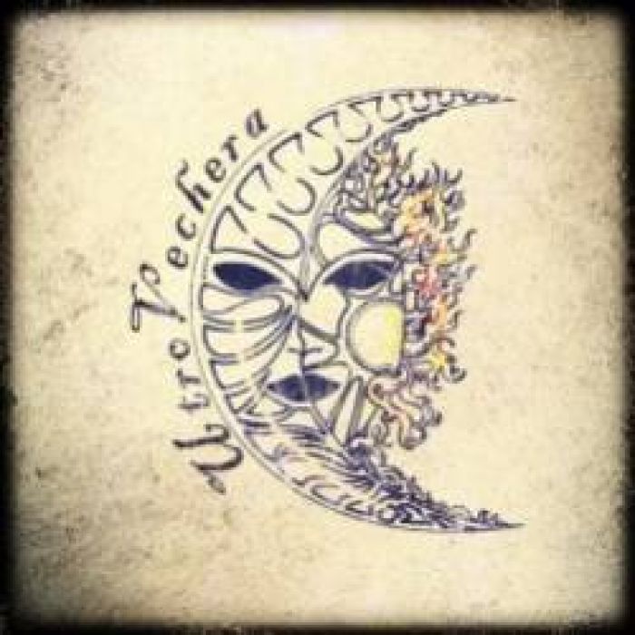 UtroVechera-Герой