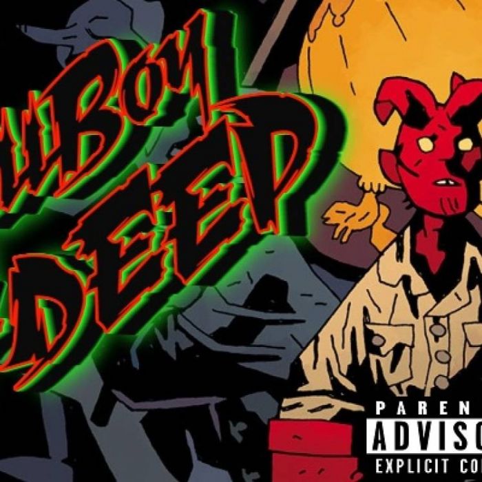 V-DEEP-HellBoy