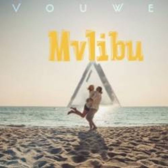 V O U W E Y-Mvlibu