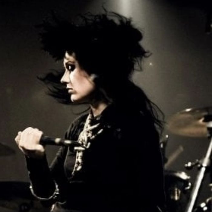 ВЕРА - Я тебя вспоминаю