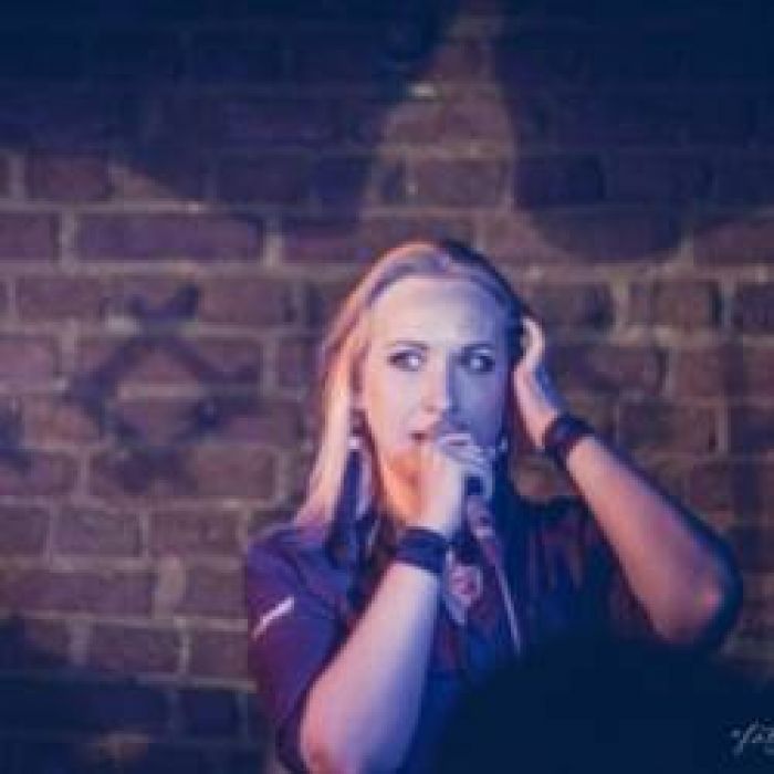 ВОРОНА-Шаг за шагом